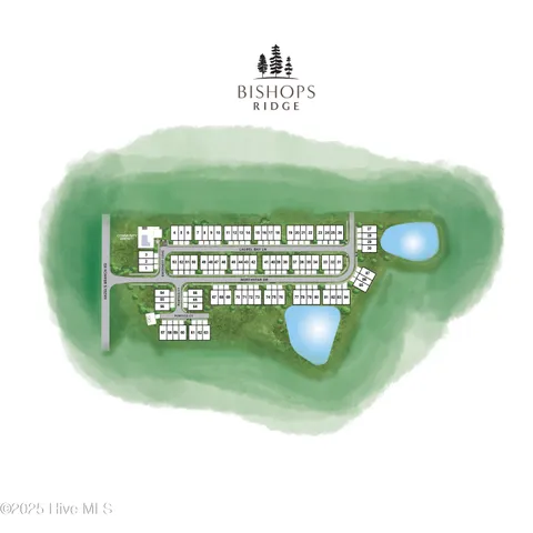 $229,900 | 5090 Northstar Drive, Unit 82, Leland, NC 28451