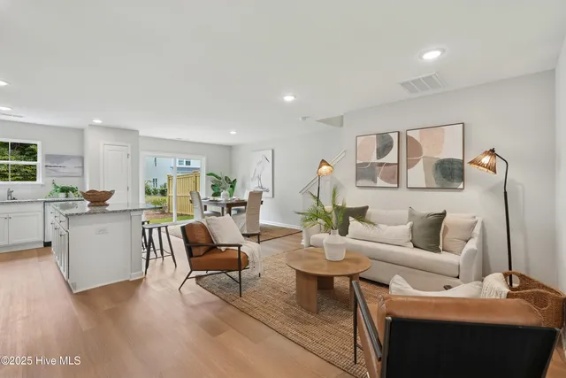 $229,900 | 5090 Northstar Drive, Unit 82, Leland, NC 28451