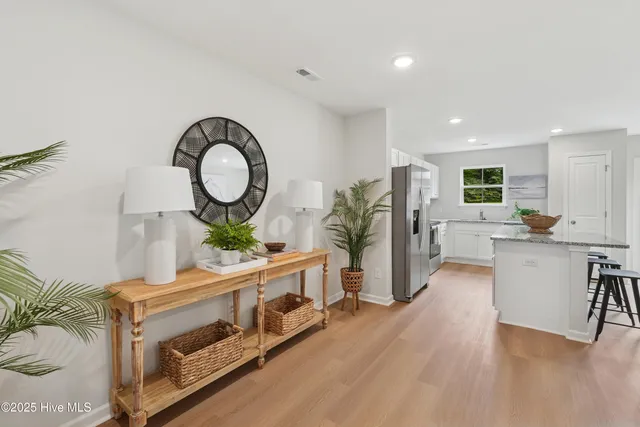 $229,900 | 5090 Northstar Drive, Unit 82, Leland, NC 28451