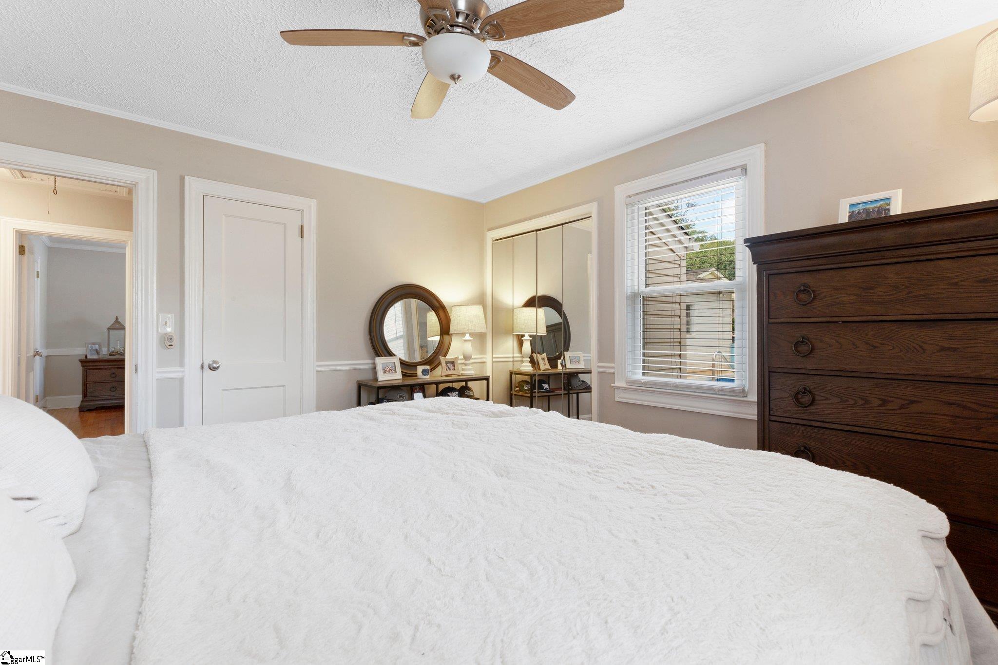 17 Callahan Avenue Greenville, SC 29617 - Photo 11 of 25