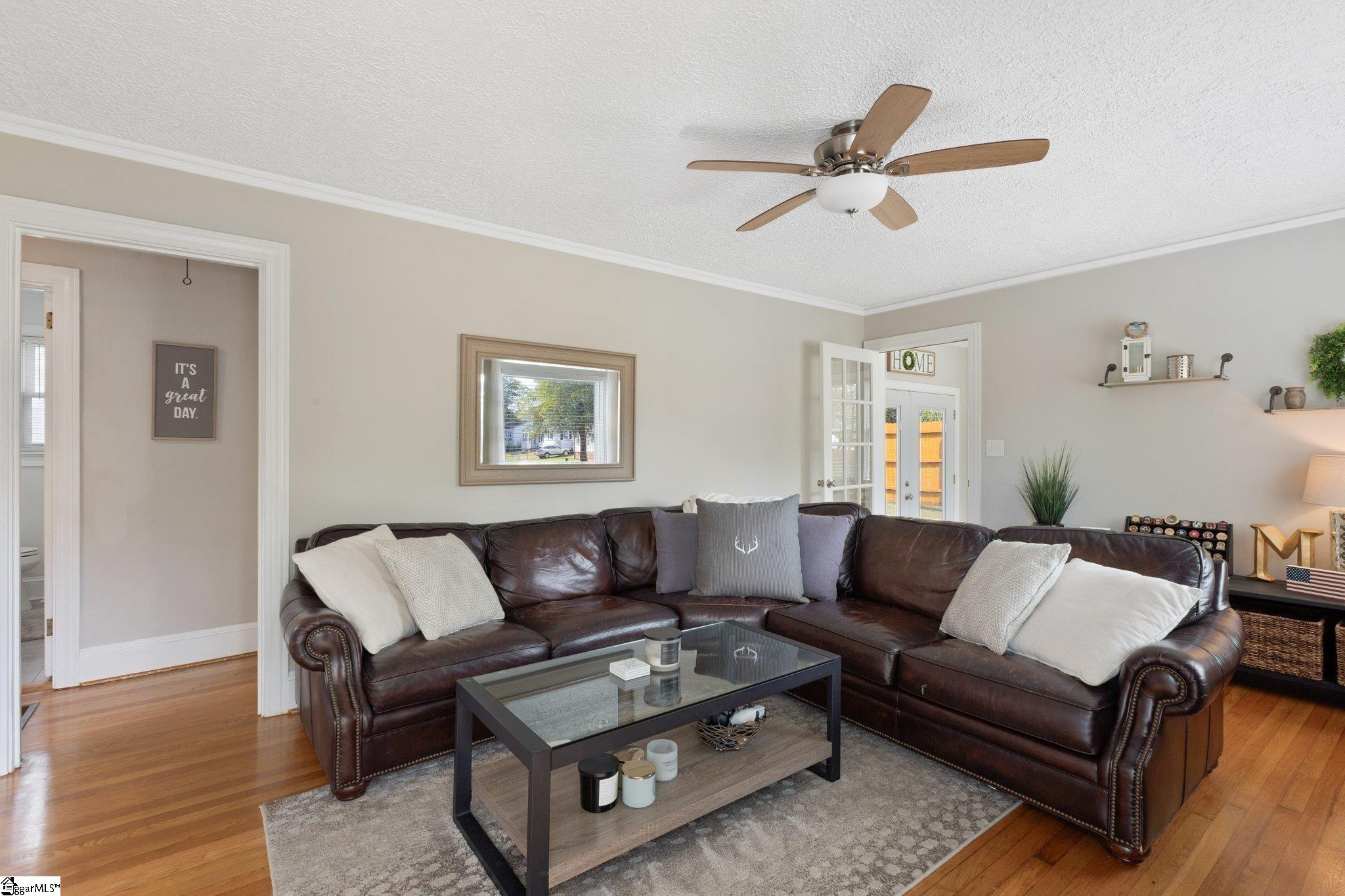 17 Callahan Avenue Greenville, SC 29617 - Photo 4 of 25