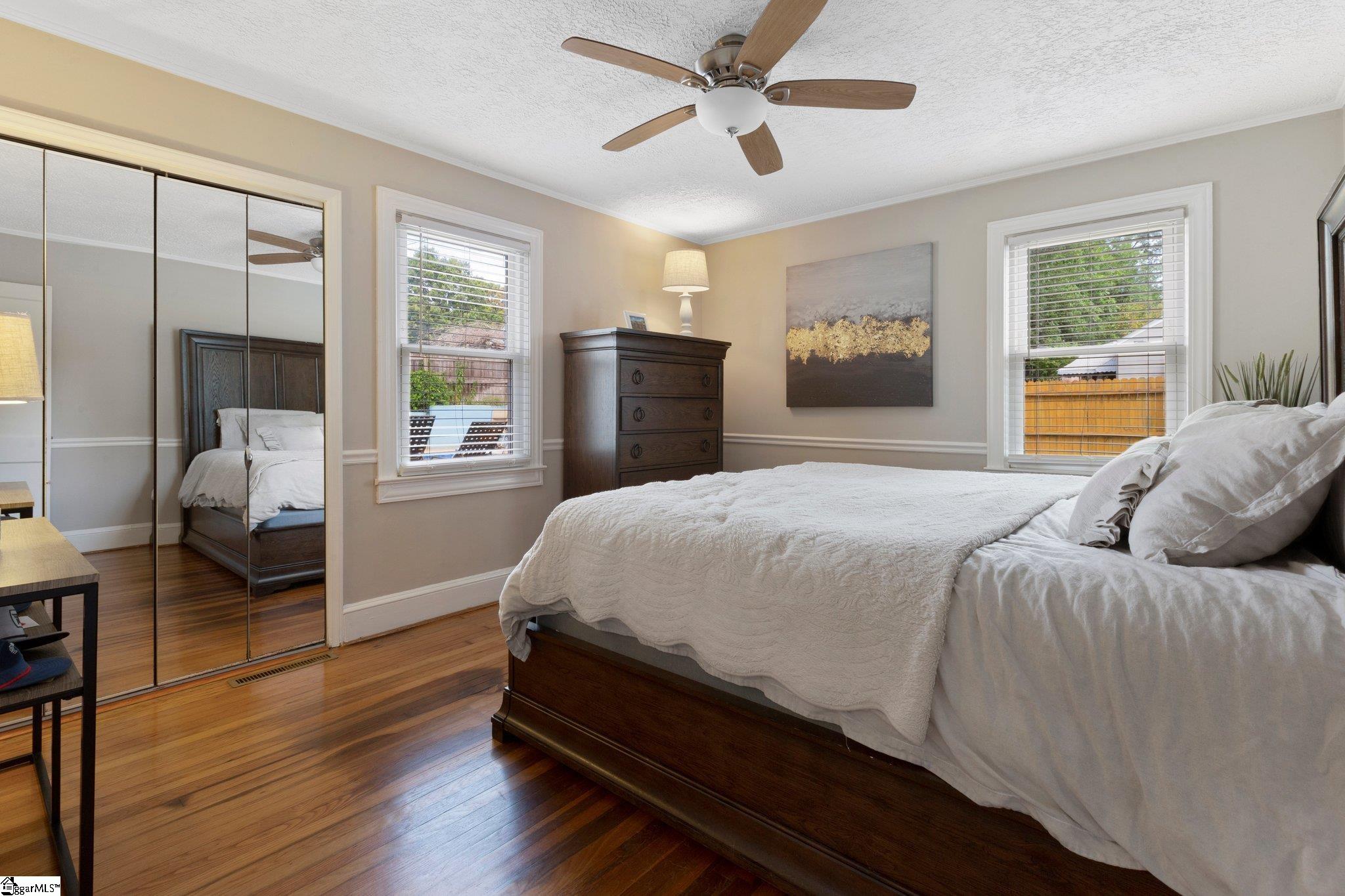 17 Callahan Avenue Greenville, SC 29617 - Photo 10 of 25
