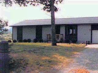 3383 Farr Road Fruitport, MI 49415 - Photo 1 of 1 Primary Photo