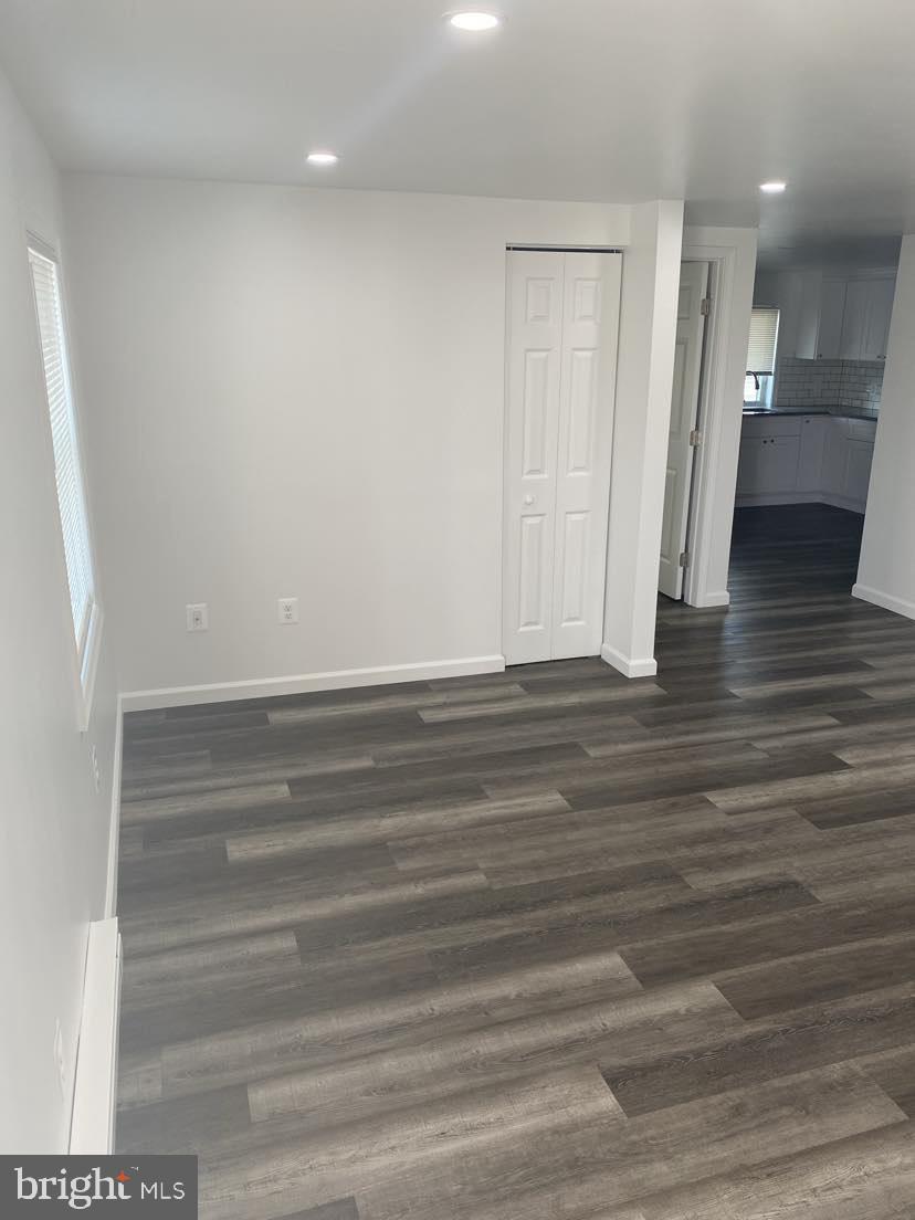120 West 4th Avenue, Unit 1 Ranson, WV 25438 - Photo 2 of 12 Living space