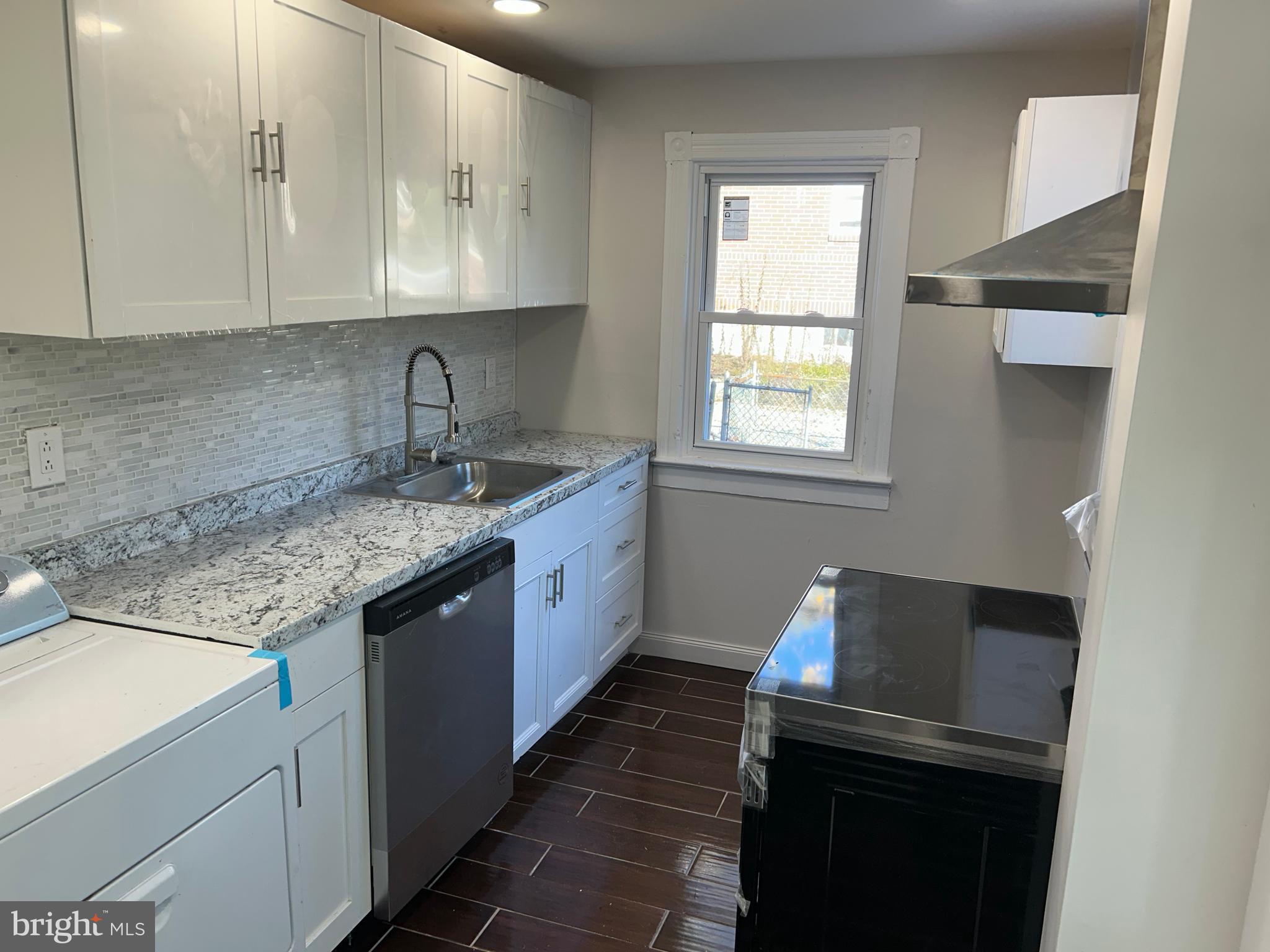 402 Lake Front Drive Orwigsburg, PA 17961 - Photo 1 of 1