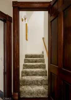 $1,795,000 | 932 North Ave 65, Los Angeles, CA 90042