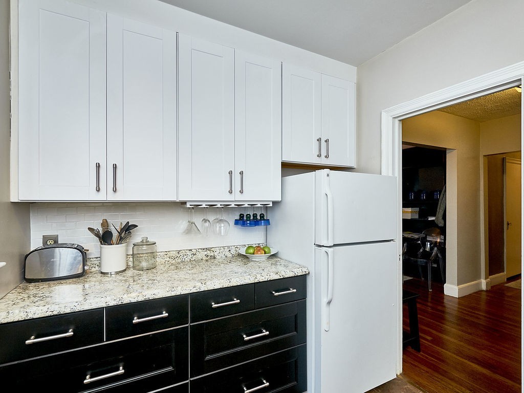 65 Strathmore Road, Unit 32 Boston, MA 02135 - Photo 6 of 15 Gallery Image 6