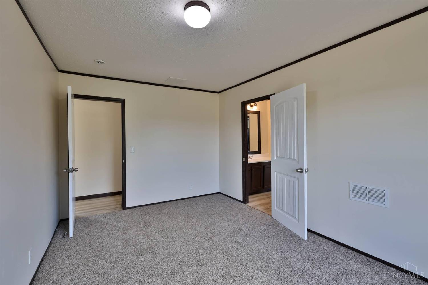 3071 Panhandle Road Lynchburg, OH 45142 - Photo 35 of 57 Gallery Image 35
