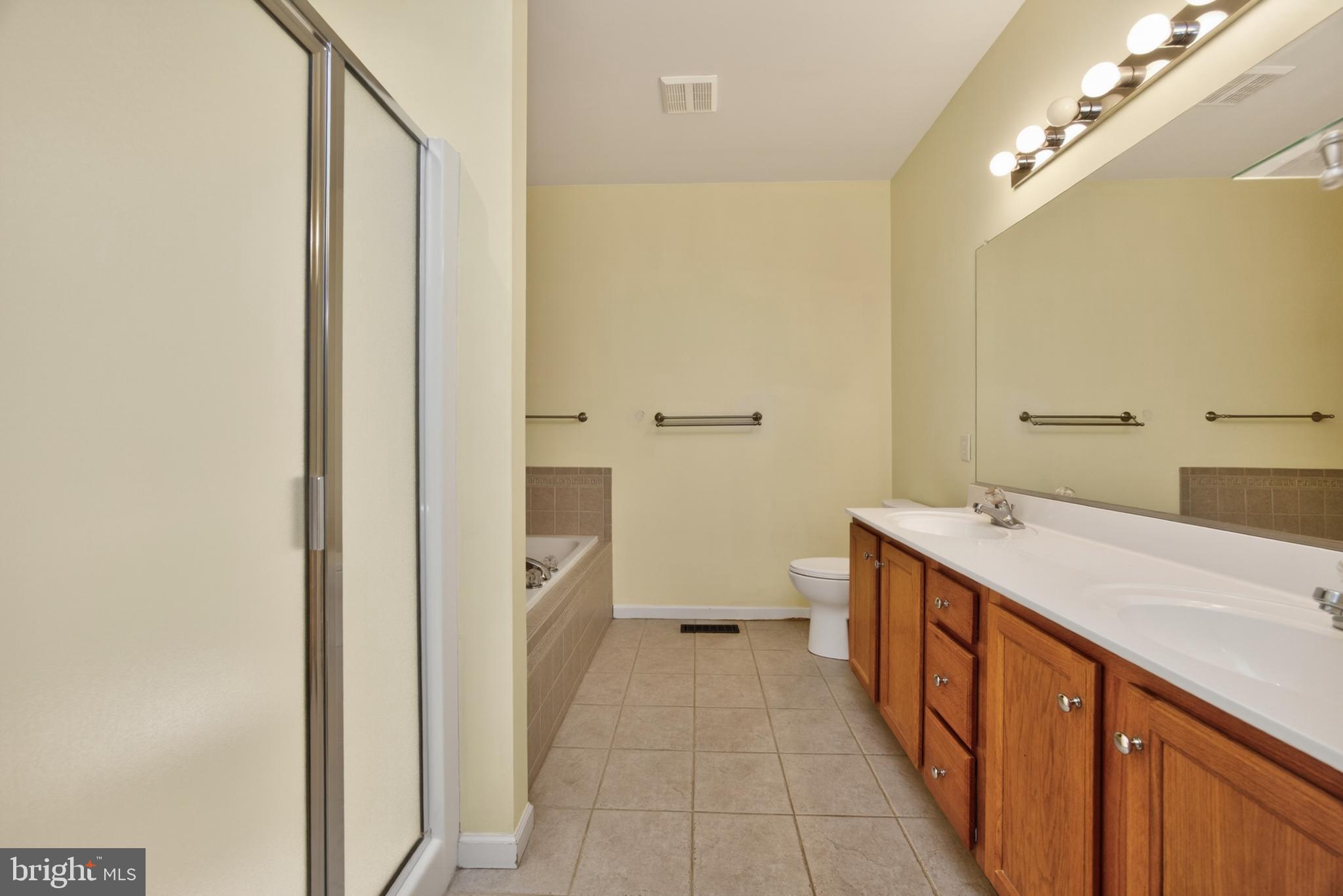 204 Ridgeview Drive Morgantown, PA 19543 - Photo 16 of 36