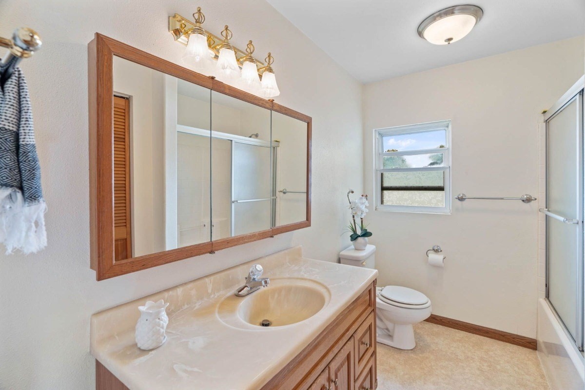 205 Lauone Road Kapaa, HI 96746 - Photo 12 of 27 Gallery Image 12