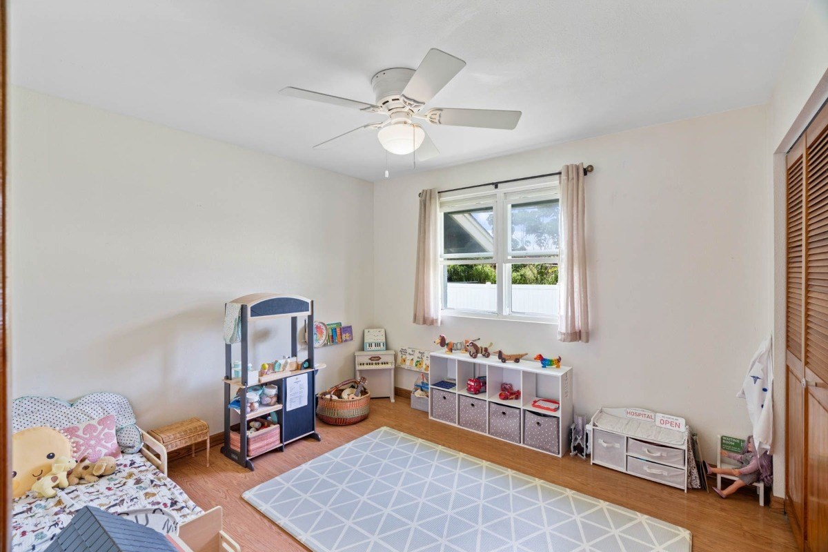 205 Lauone Road Kapaa, HI 96746 - Photo 13 of 27 Gallery Image 13