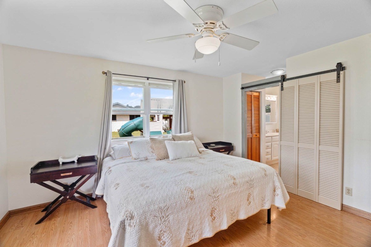 205 Lauone Road Kapaa, HI 96746 - Photo 16 of 27 Gallery Image 16