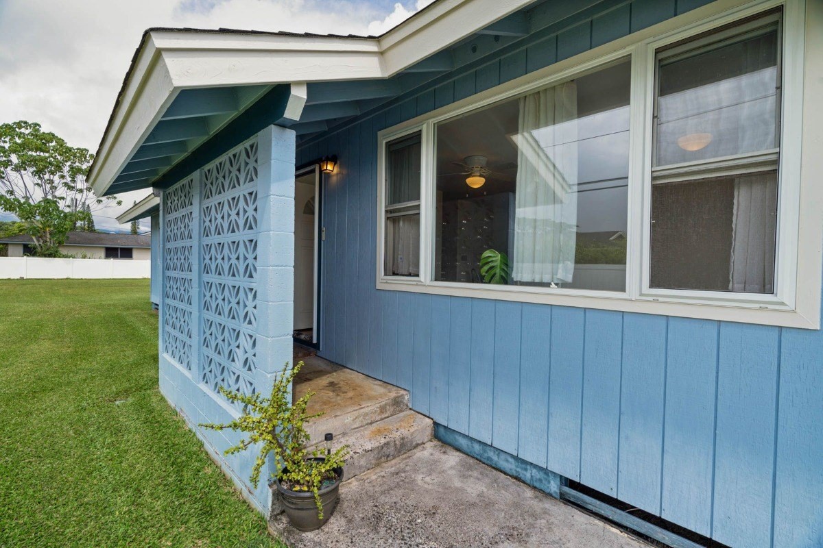 205 Lauone Road Kapaa, HI 96746 - Photo 3 of 27 Gallery Image 3