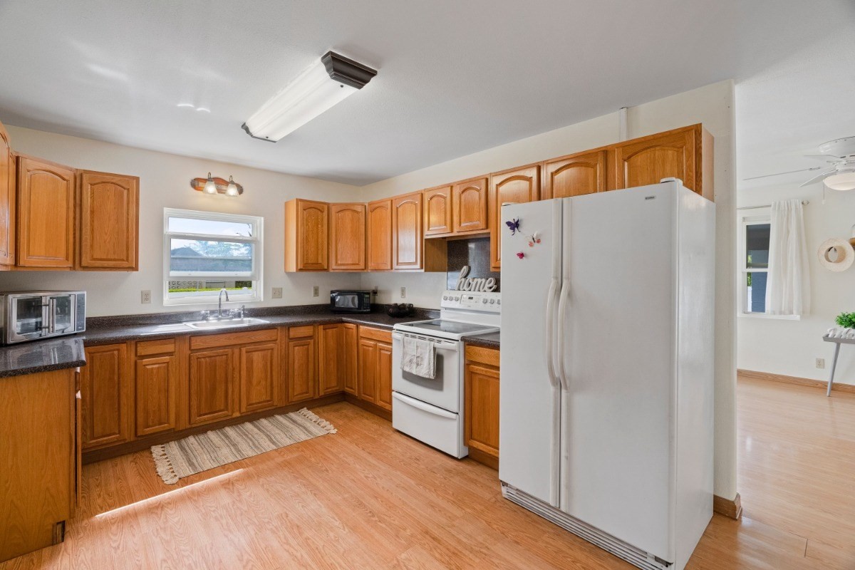 205 Lauone Road Kapaa, HI 96746 - Photo 8 of 27 Gallery Image 8