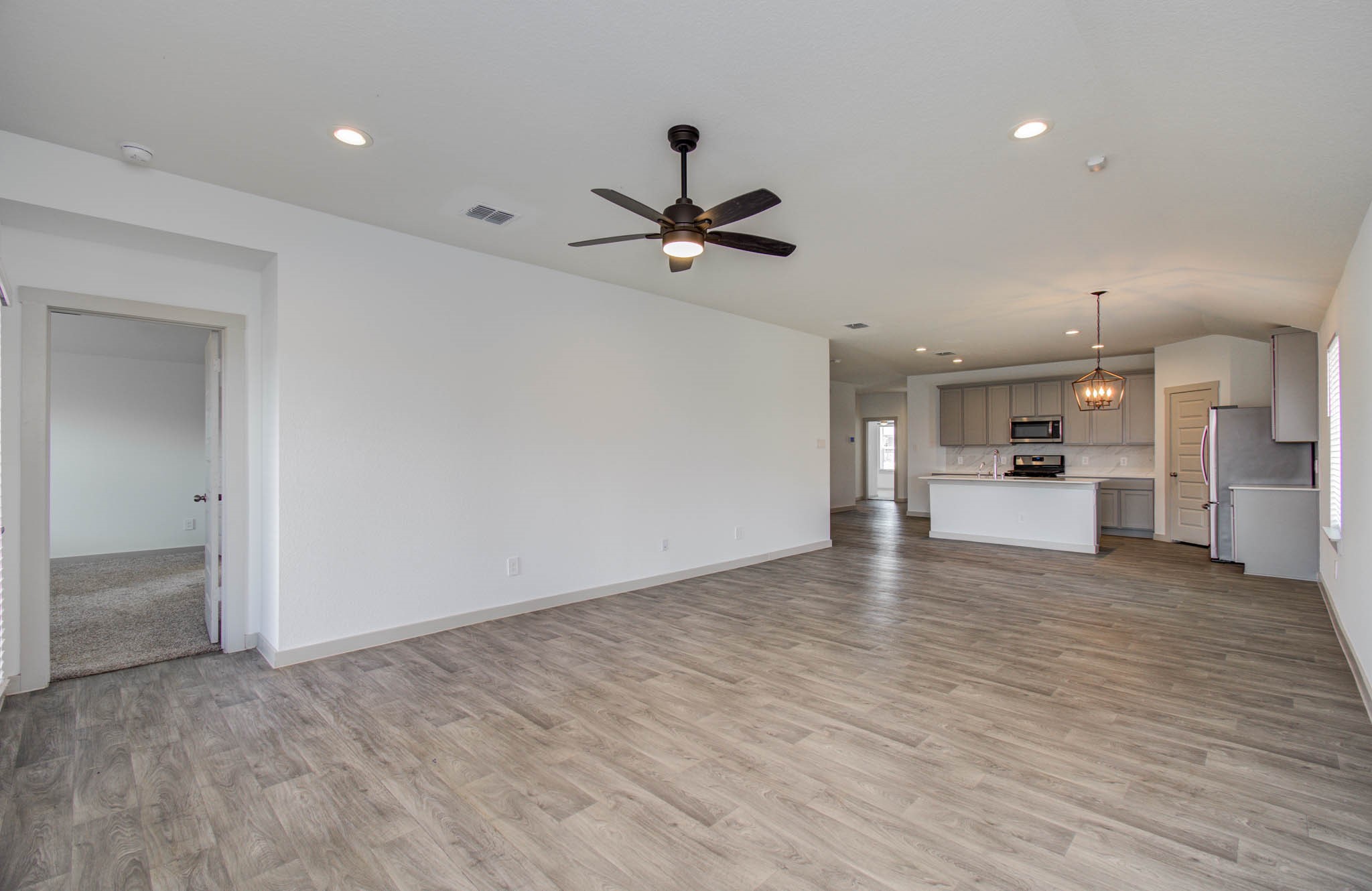 14543 Raintree Drive Baytown, TX 77523 - Photo 23 of 37