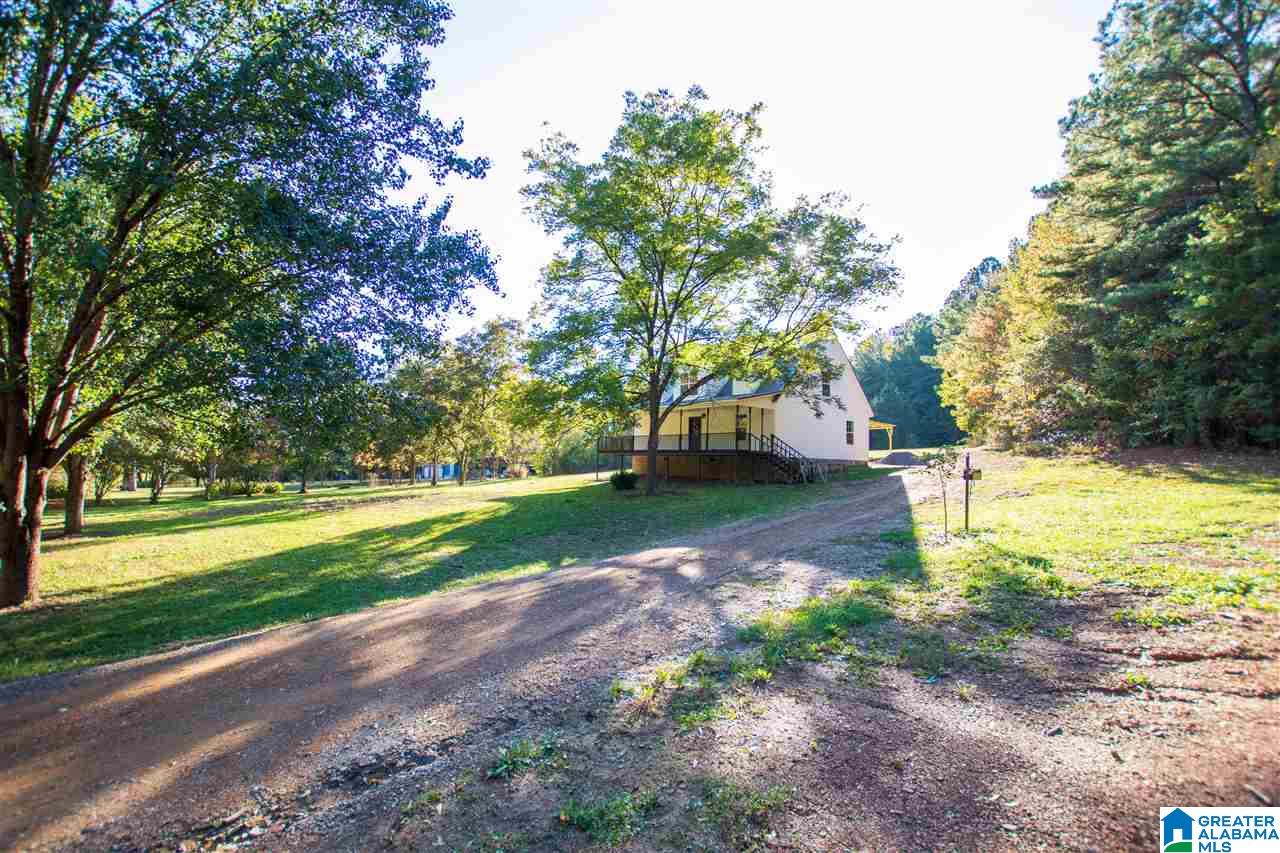 353 Mountain Gap Road Blountsville, AL 35031 - Photo 29 of 35