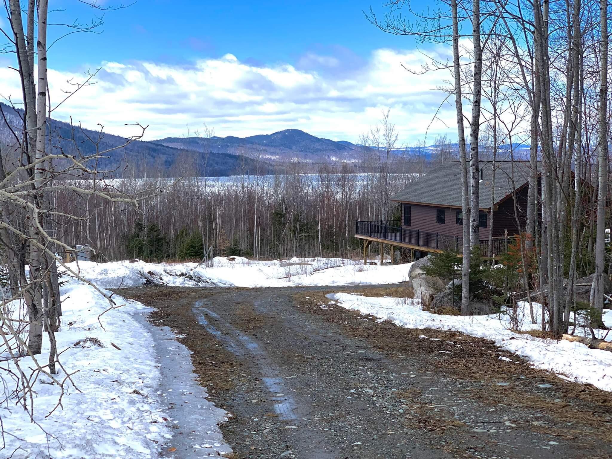 55 Attean Road Jackman, ME 04945 - Photo 15 of 45 38