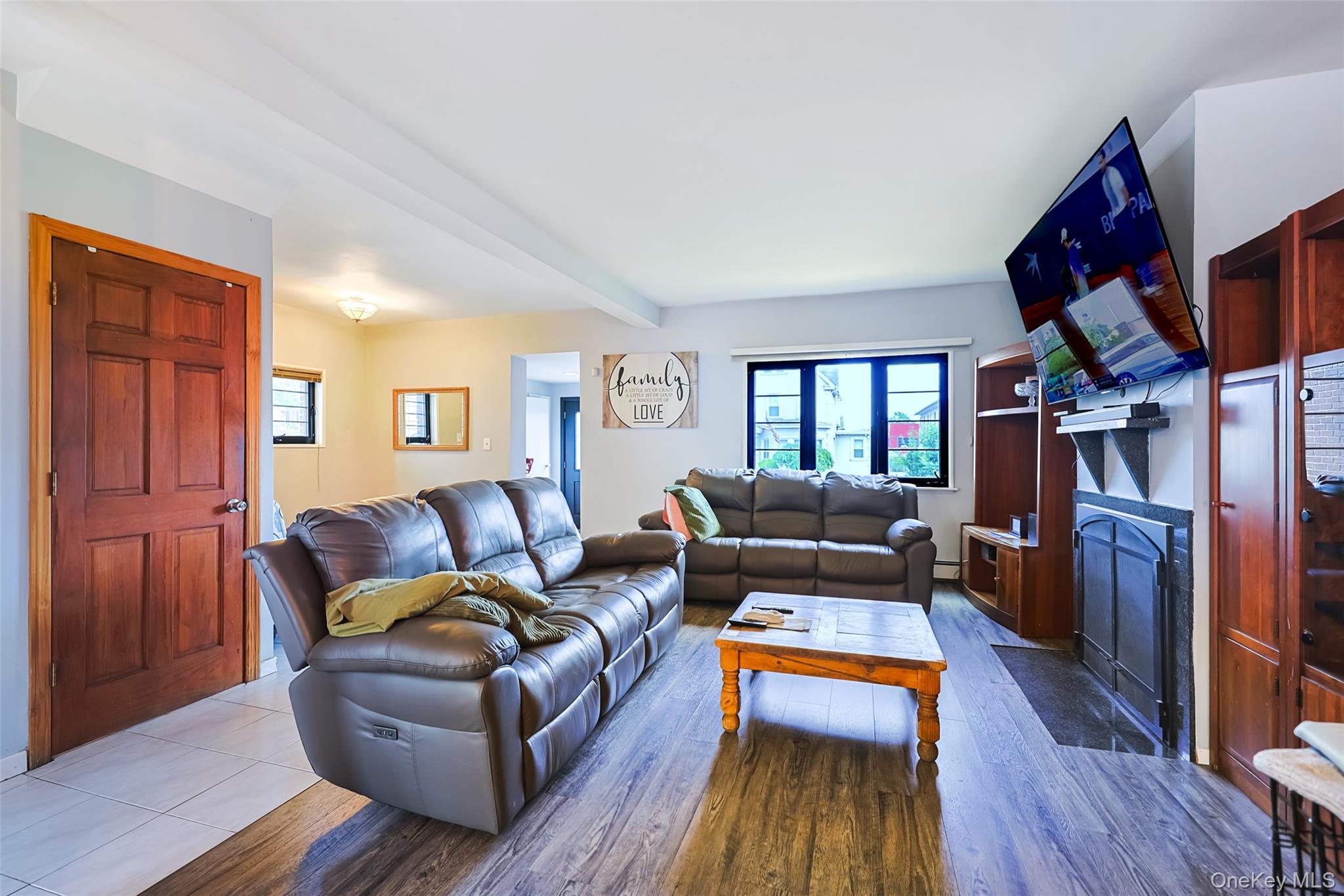 149-29 12th Road Queens, NY 11357 - Photo 9 of 24