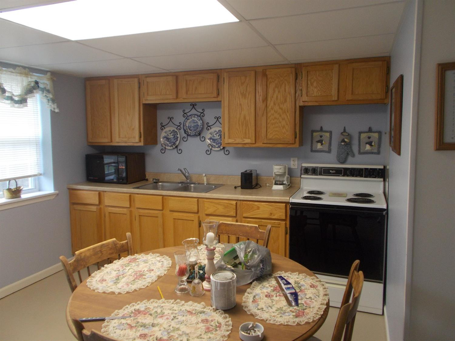 681 Colville Road Paris, KY 40361 - Photo 23 of 25 Photo 23