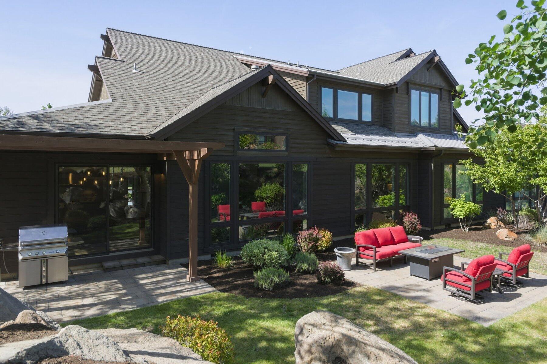 61348 Triple Knot Road Bend, OR 97702 - Photo 55 of 79
