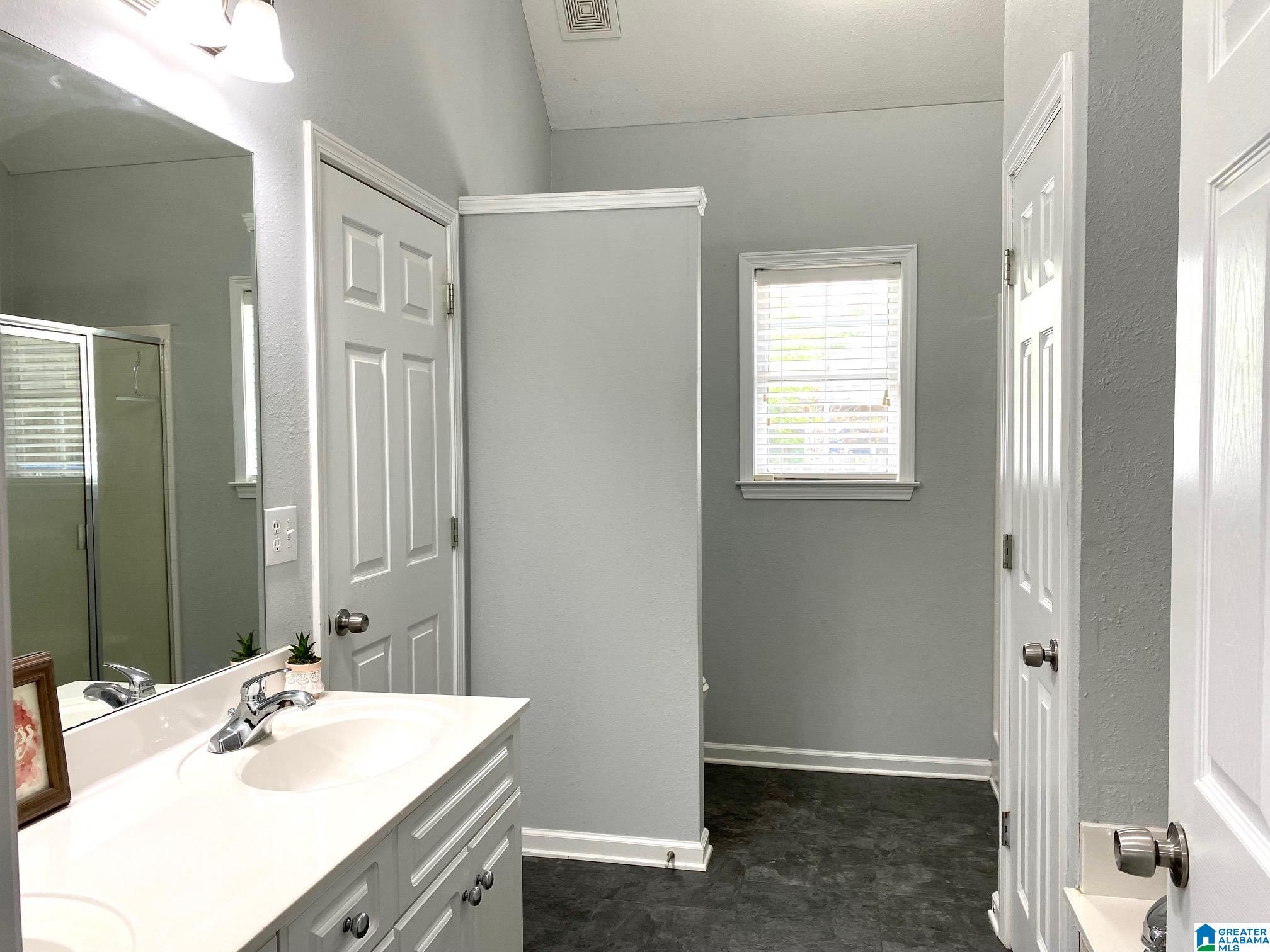 108 Addison Drive Calera, AL 35040 - Photo 16 of 29
