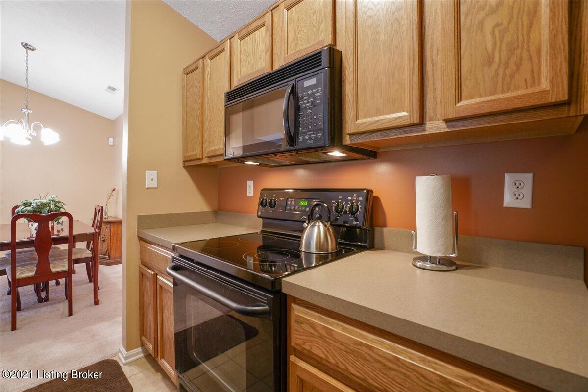 8003 Magnolia Ridge Court, Unit 202 Louisville, KY 40291 - Photo 21 of 29 09-8003-9