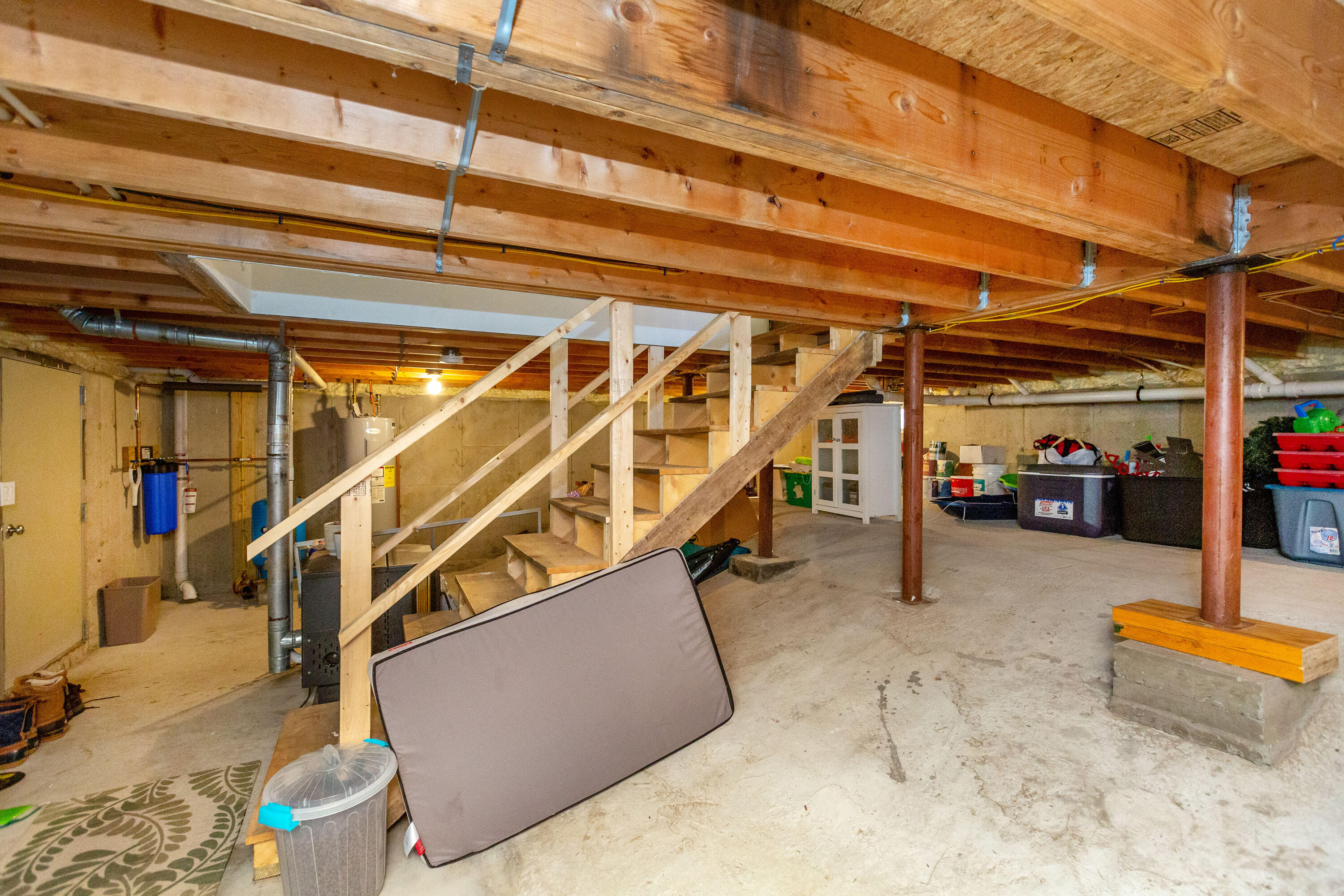 31 Kimballtown Road Boothbay, ME 04571 - Photo 63 of 84 Kimballtown_Dunbar_65