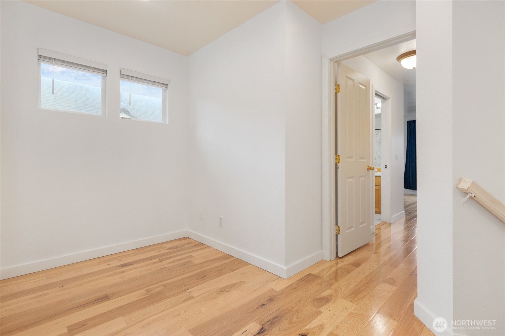 13332 Southeast 177th Court Renton, WA 98058 - Photo 13 of 28