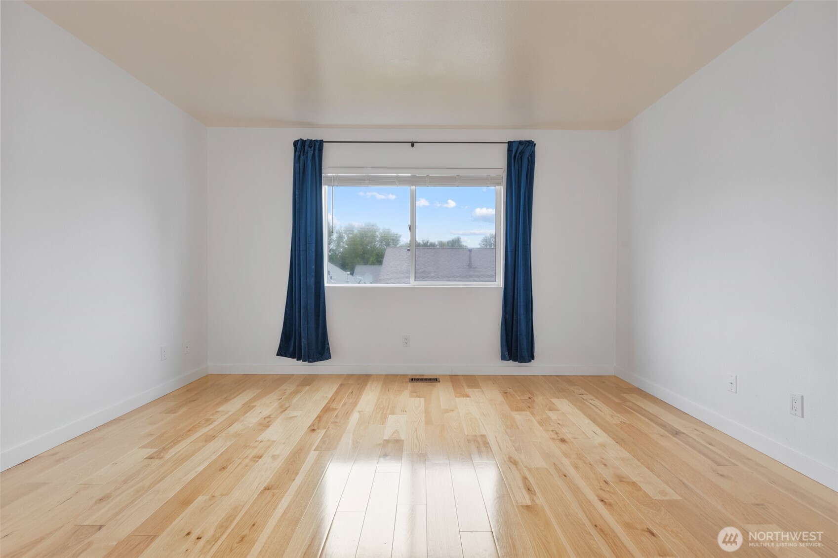 13332 Southeast 177th Court Renton, WA 98058 - Photo 16 of 28