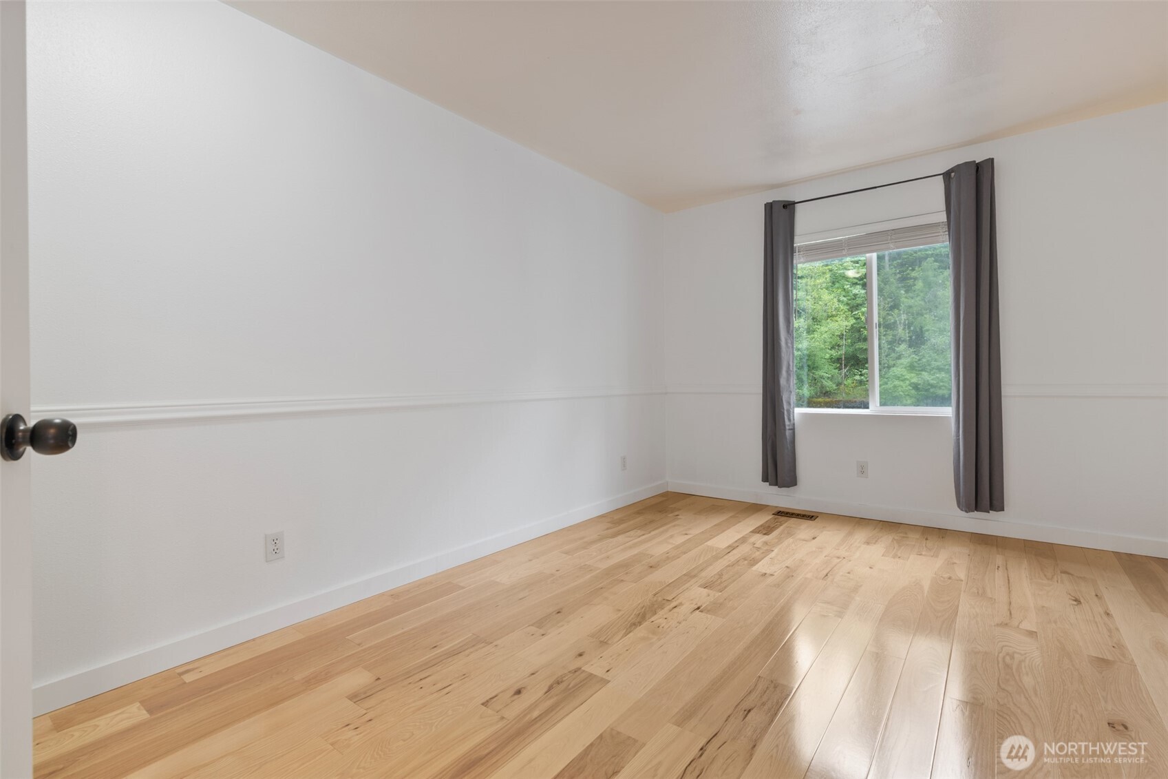 13332 Southeast 177th Court Renton, WA 98058 - Photo 20 of 28