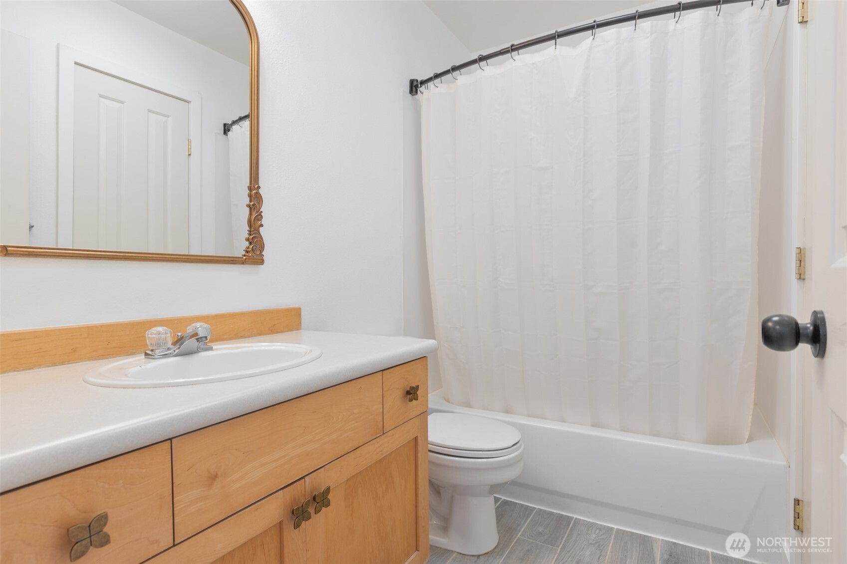 13332 Southeast 177th Court Renton, WA 98058 - Photo 21 of 28