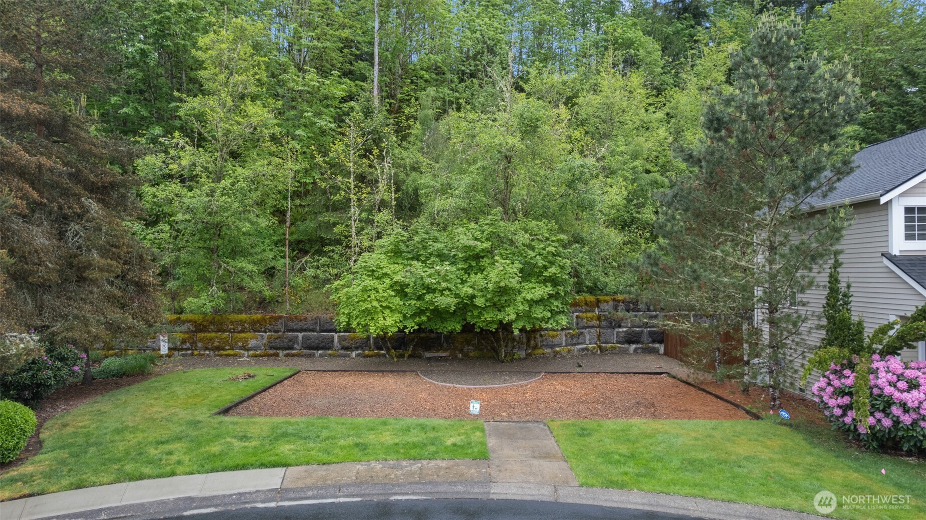 13332 Southeast 177th Court Renton, WA 98058 - Photo 23 of 28