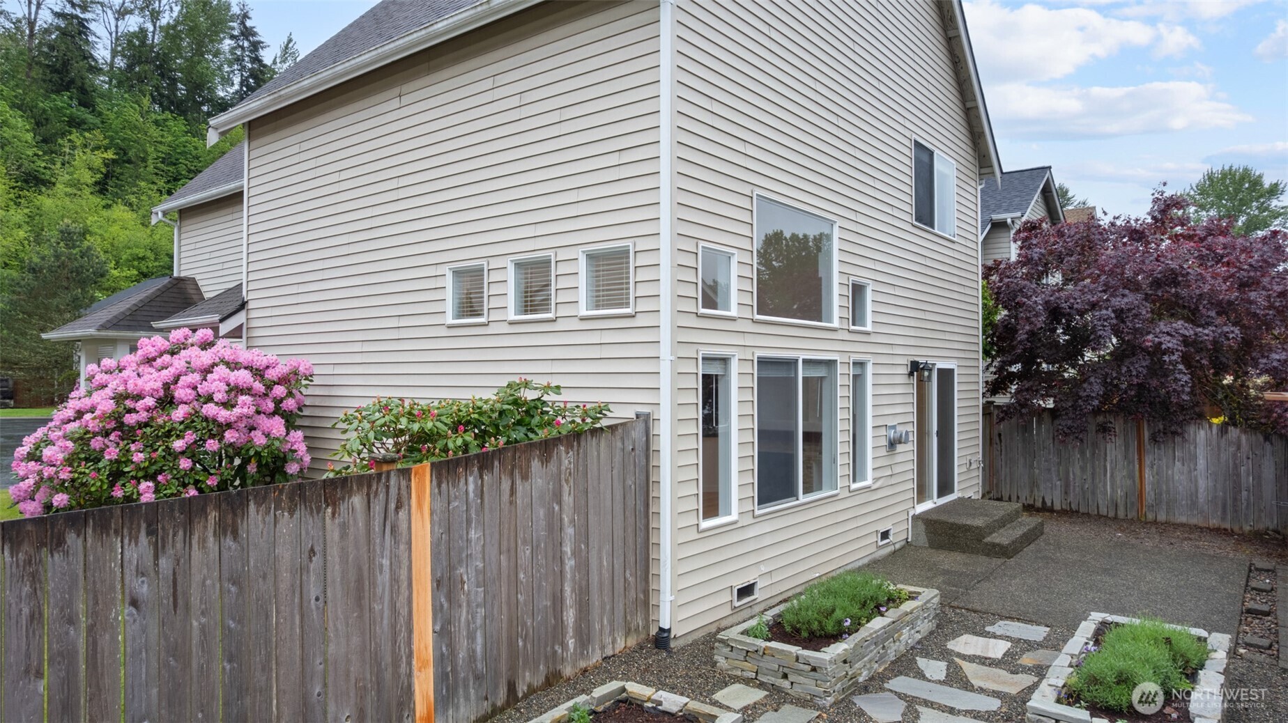 13332 Southeast 177th Court Renton, WA 98058 - Photo 24 of 28