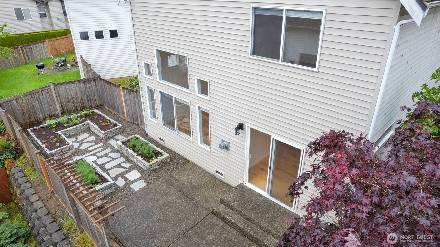 13332 Southeast 177th Court Renton, WA 98058 - Photo 25 of 28