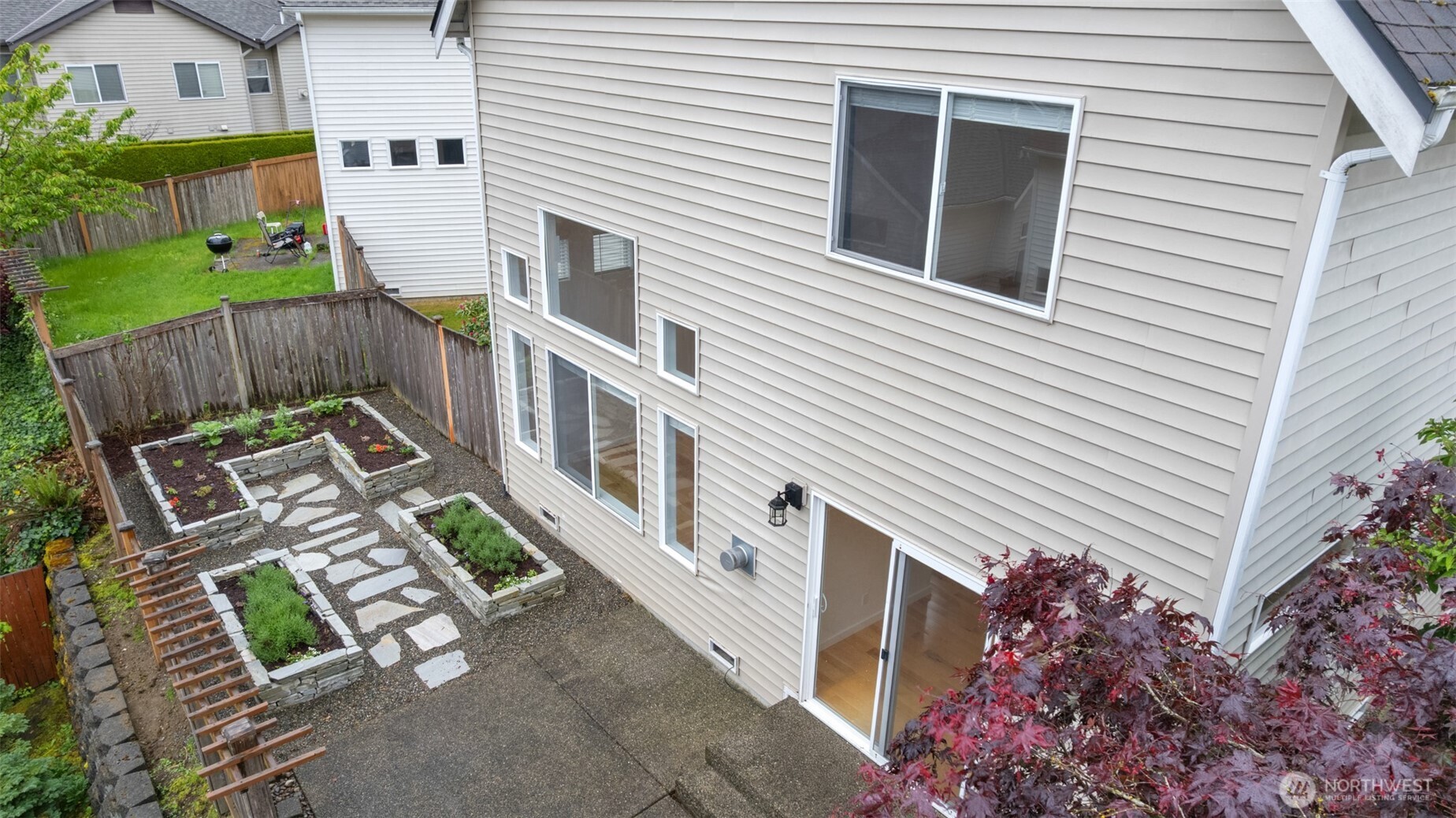 13332 Southeast 177th Court Renton, WA 98058 - Photo 26 of 28