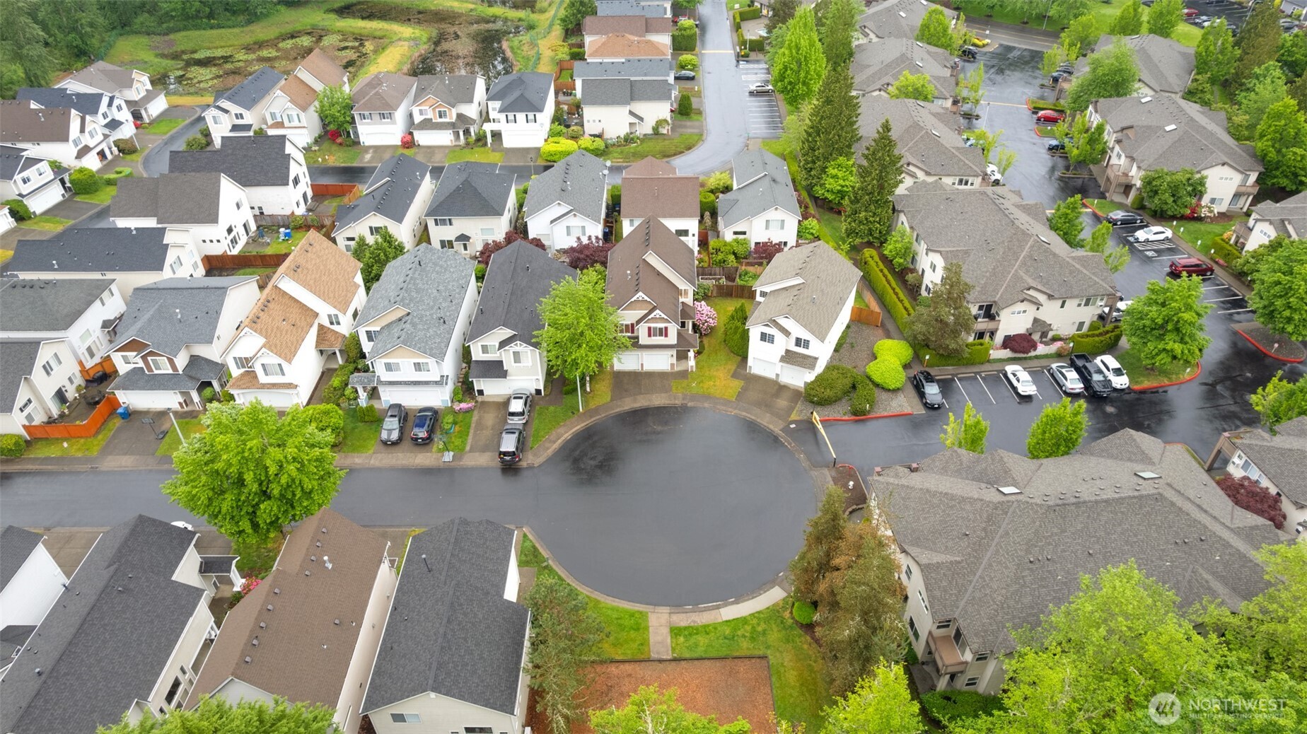 13332 Southeast 177th Court Renton, WA 98058 - Photo 28 of 28