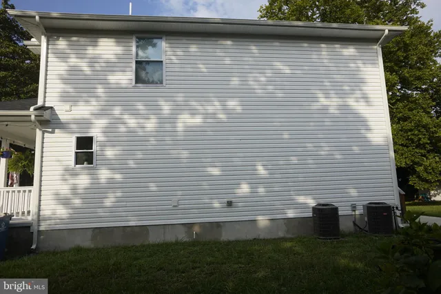 $2,100 | 24 Church Street, Selbyville, DE 19975