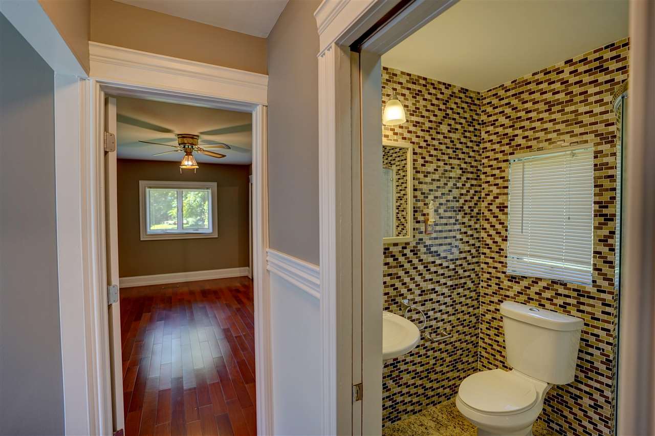 6161 North Genesee Road Flint, MI 48506 - Photo 42 of 47