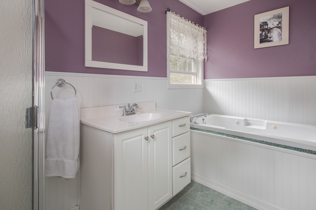 326 Cooper Road Northbridge, MA 01534 - Photo 27 of 30