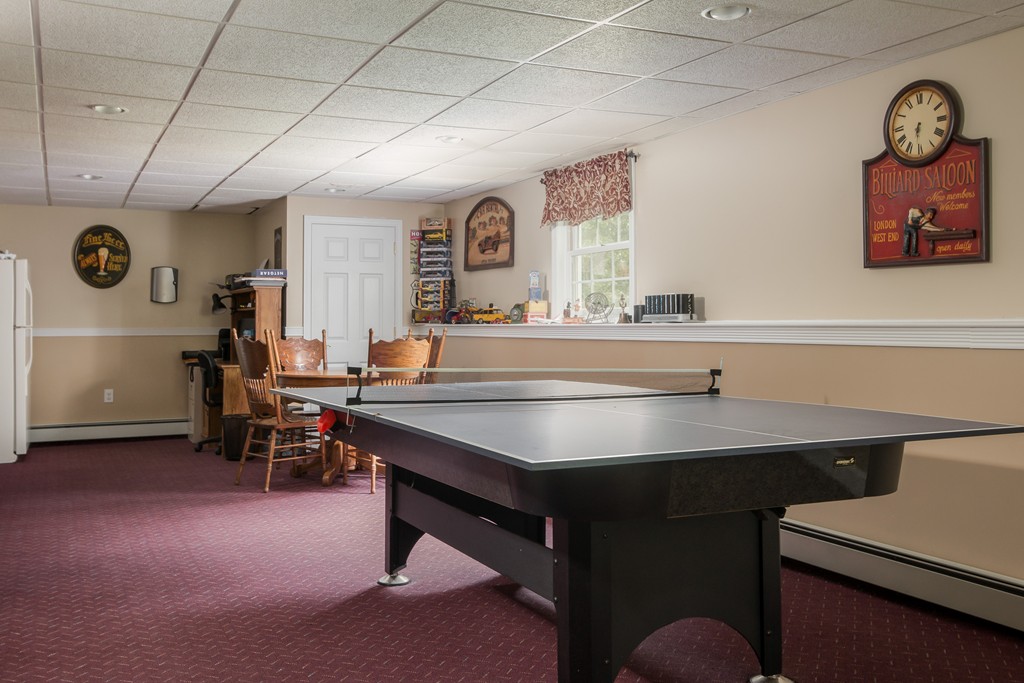 326 Cooper Road Northbridge, MA 01534 - Photo 29 of 30