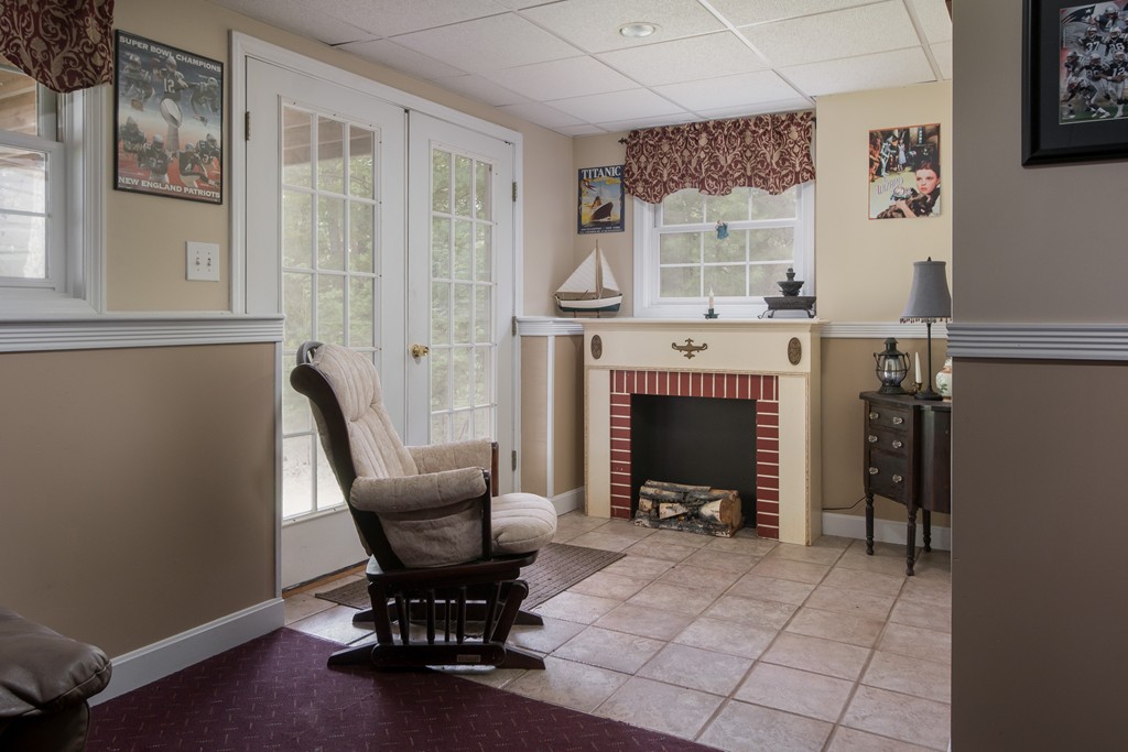 326 Cooper Road Northbridge, MA 01534 - Photo 30 of 30