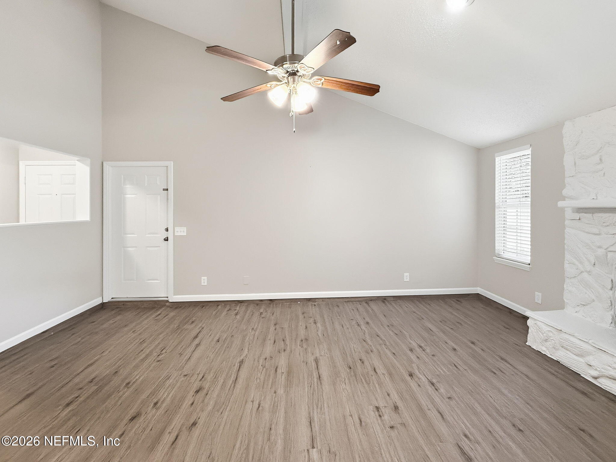 10474 Indian Walk Road Jacksonville, FL 32257 - Photo 16 of 58 016_ListerPros