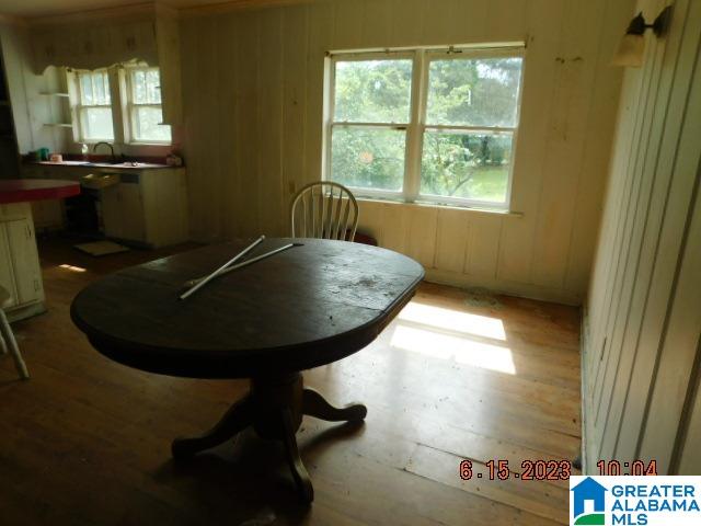 975 Kennedy Mill Road Tuscaloosa, AL 35404 - Photo 8 of 11