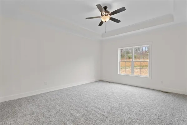 $560,000 | 153 Summerlyn Drive, Mocksville, NC 27028