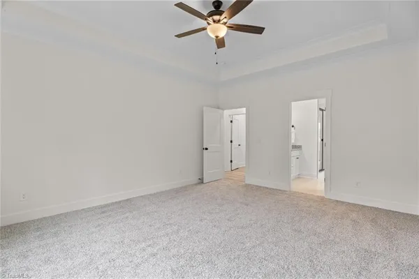 $560,000 | 153 Summerlyn Drive, Mocksville, NC 27028