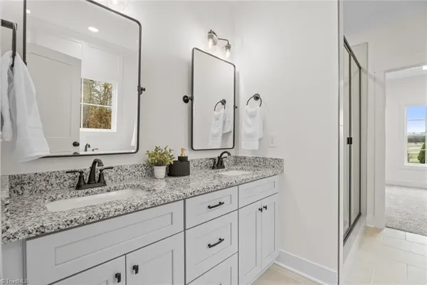 $560,000 | 153 Summerlyn Drive, Mocksville, NC 27028