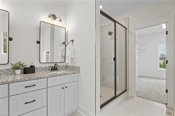 $560,000 | 153 Summerlyn Drive, Mocksville, NC 27028