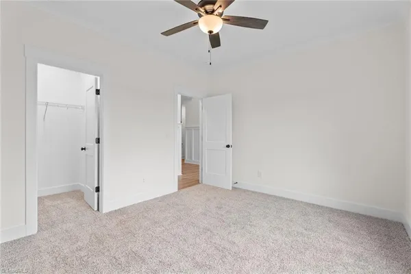 $560,000 | 153 Summerlyn Drive, Mocksville, NC 27028