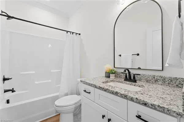 $560,000 | 153 Summerlyn Drive, Mocksville, NC 27028