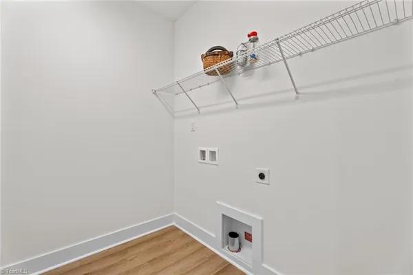 $560,000 | 153 Summerlyn Drive, Mocksville, NC 27028